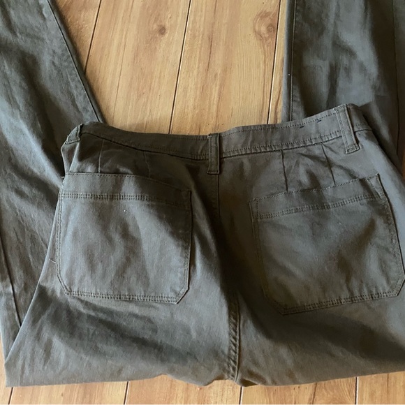 J.Crew pants - Picture 4 of 4